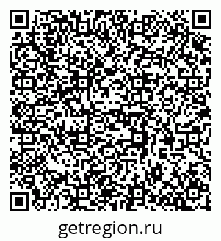 79370512314