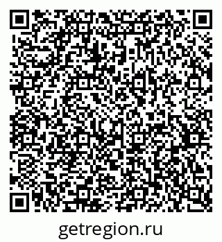 79370512315