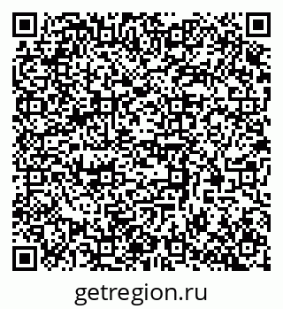 79370512317