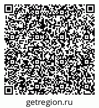 79370512318