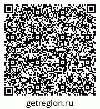 79370512320