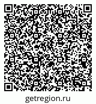 79370512323