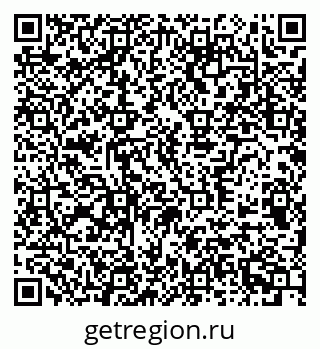 79370512325