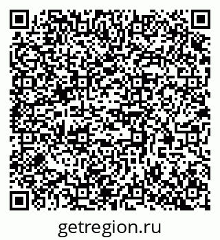 79370512326
