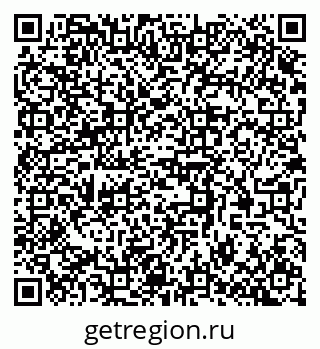 79370512330