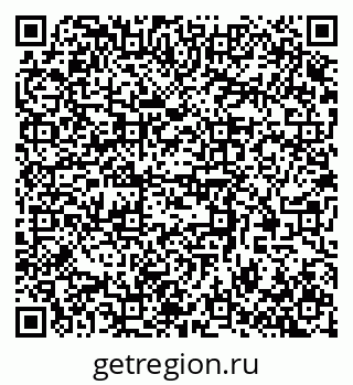 79370512333