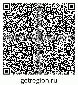 79370512334