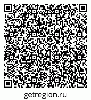 79370512339