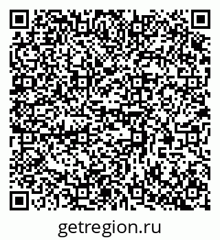 79370512340