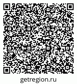 79370512347