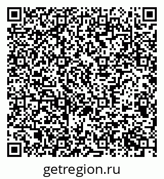 79370512348