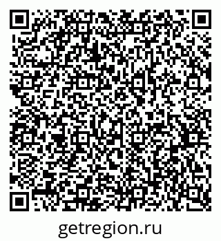 79370512349