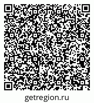 79370512350
