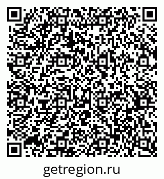 79370512351