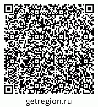 79370512353
