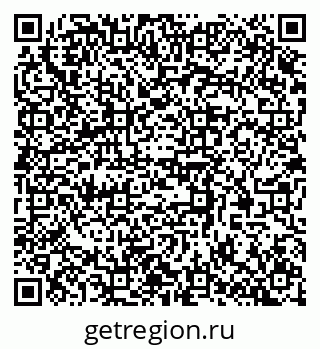 79370512354