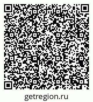 79370512357