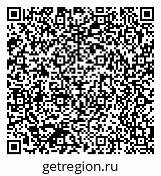 79370512359