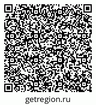 79370512363
