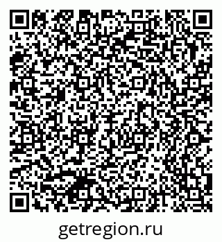 79370512370