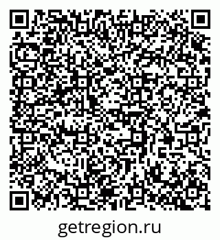 79370512373