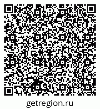 79370512375