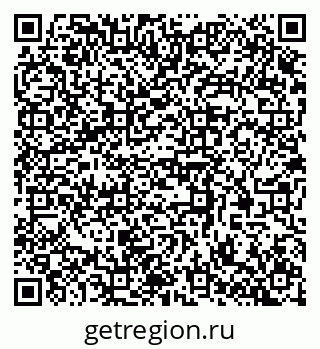 79370512376