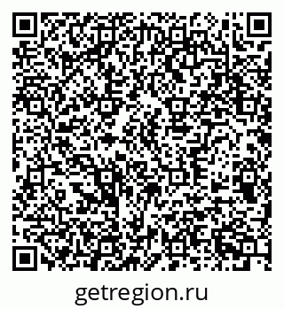 79370512377