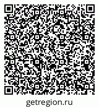 79370512384