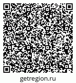79370512385