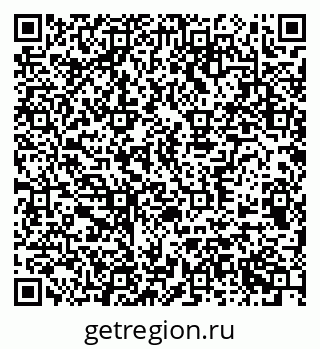 79370512388