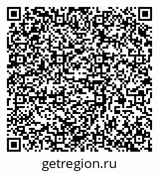 79370512390