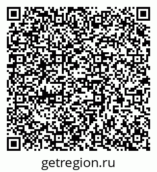79370512394