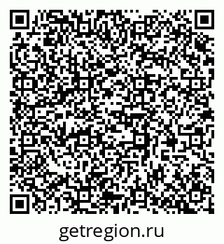 79370512395
