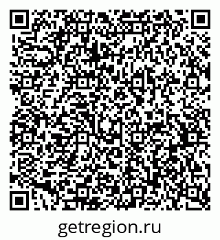79370512396