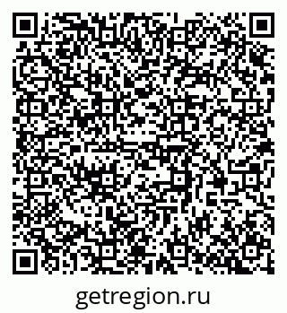 79370512397