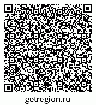 79370512399
