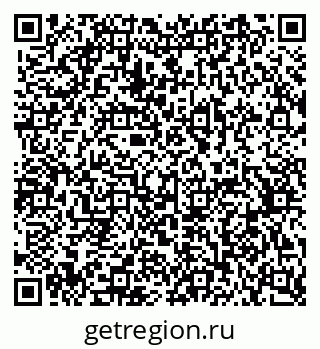 79370512402