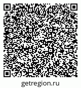 79370512405