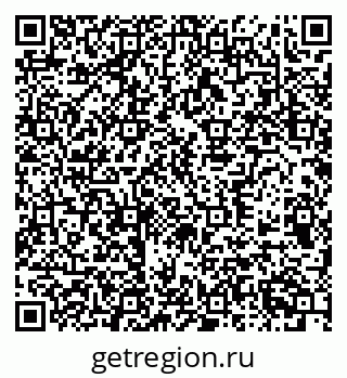 79370512407
