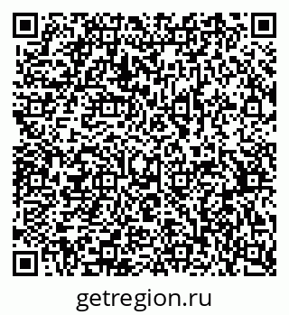 79370512409