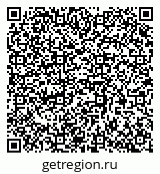 79370512410