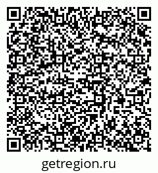 79370512411