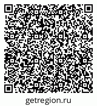 79370512412