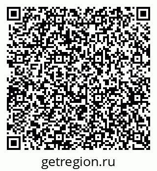 79370512414