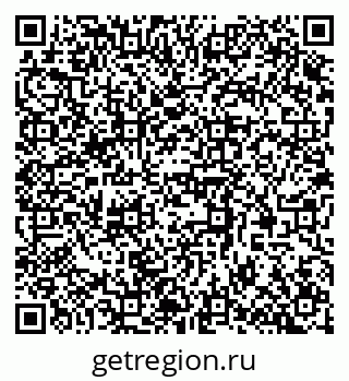 79370512415