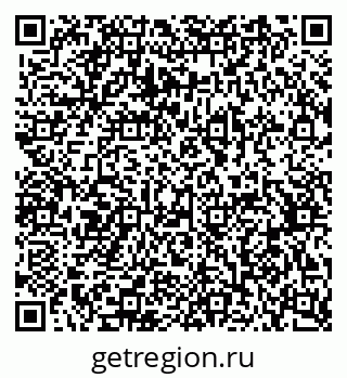 79370512422