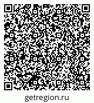 79370512425