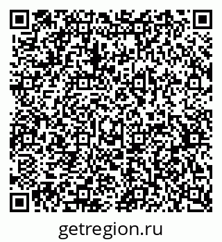 79370512426