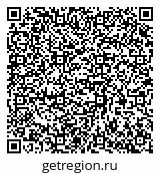 79370512429